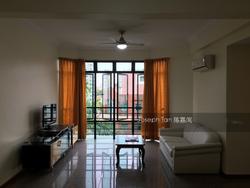 Regal Court (D12), Apartment #130929982